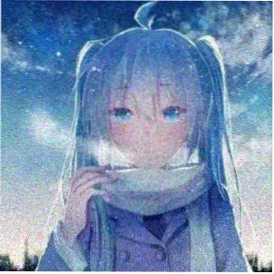 用户午夜场头像